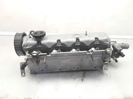 Renault Master II Engine head 814043
