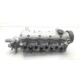 Renault Master II Engine head 814043