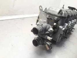 Renault Master II Engine head 814043