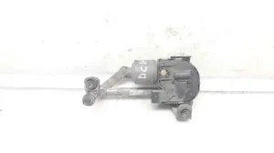 Seat Altea Wiper motor 0390241759