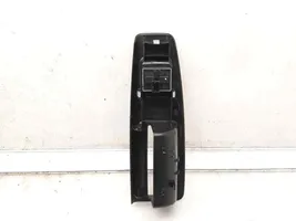 Volkswagen Polo Interrupteur commade lève-vitre 6Q1867171E