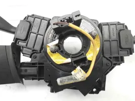 Ford Focus Interruttore di regolazione dell’illuminazione del quadro 4M5T14A664AB