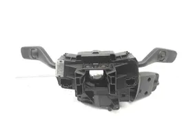 Ford Focus Interruttore di regolazione dell’illuminazione del quadro 4M5T14A664AB