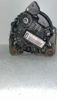 Renault Scenic RX Generator/alternator 2543342B