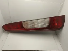 Ford Focus Żarówka lampy tylnej 3M5113A603AA