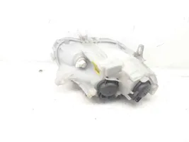 Smart Roadster Lampa przednia 0301169201