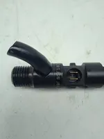 Nissan Note (E11) Fuel injector EJBR03101D