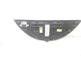 Nissan Note (E11) Ilmastoinnin ohjainlaite 275009U10A