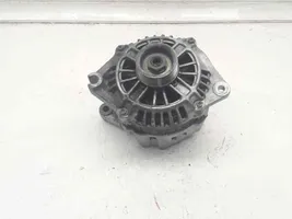 Peugeot Boxer Alternator A004T00891D