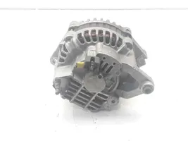 Peugeot Boxer Alternator A004T00891D