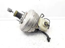 BMW 5 E39 Servo-frein 