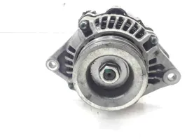 Mazda 626 Generatore/alternatore 