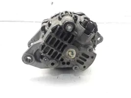 Mazda 626 Alternator 