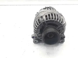 Volvo S70  V70  V70 XC Alternator 0124515021