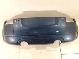 Audi TT Mk1 Paraurti 