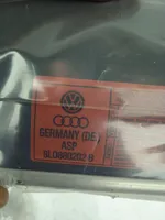 Audi TT Mk1 Poduszka powietrzna Airbag boczna 8L0880202B