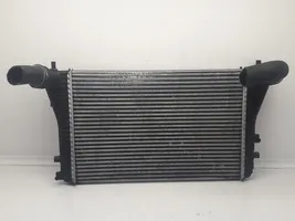 Seat Leon (1P) Radiatore intercooler 1K0145803A