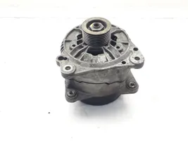 Chrysler Voyager Alternator 0123510037