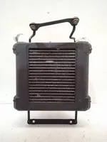 Hyundai H-100 Intercooler radiator 281904A21X