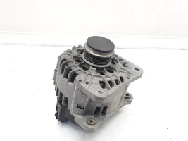 Volkswagen Passat Alltrack Generator/alternator SG12B012