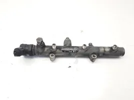 Audi A6 S6 C6 4F Corps injection Monopoint 059130090J