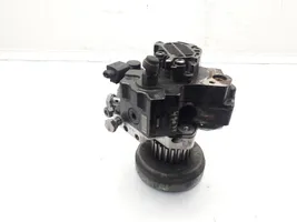 Audi A6 S6 C6 4F Pompe d'injection de carburant à haute pression 0445010090