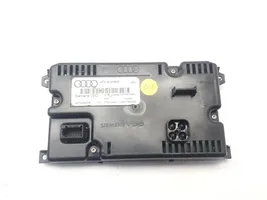 Audi A6 S6 C6 4F Schermo del visore a sovrimpressione 4F0919603