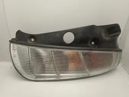 Lancia Ypsilon Żarówka lampy tylnej 51786657