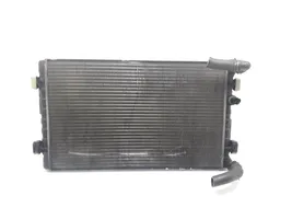 Audi A3 S3 8L Radiatore di raffreddamento 1J0121253Q