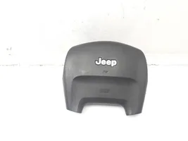 Jeep Grand Cherokee (WJ) Airbag de volant 