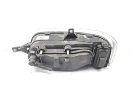 Fiat Ducato Lampa przednia 1347690080