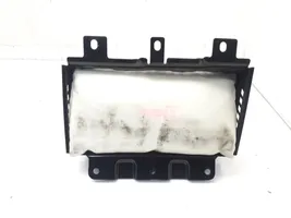 Hyundai Sonata Side airbag 845303K000