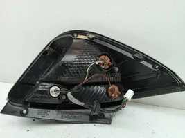 KIA Rio Lampada fanale posteriore 924021G2R