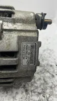 Mitsubishi Montero Alternador A2TB0892