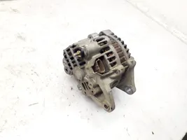 Mitsubishi Montero Alternador A2TB0892