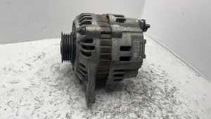 Mitsubishi Montero Generatore/alternatore A2TB0892