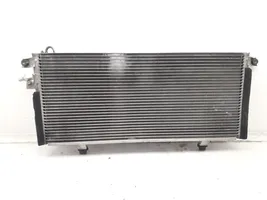 Mitsubishi Montero A/C cooling radiator (condenser) 5037085000