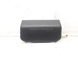 Mitsubishi Montero Poduszka powietrzna Airbag boczna A00388203P32