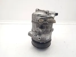 Opel Corsa D Ilmastointilaitteen kompressorin pumppu (A/C) 4471905550