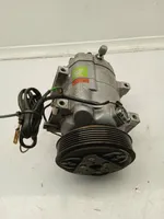 Audi 100 S4 C4 Compressore aria condizionata (A/C) (pompa) 5062310321