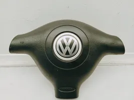 Volkswagen Passat Alltrack Airbag dello sterzo 9B0880201BK