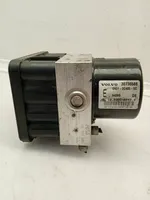 Volvo C30 Pompe ABS 10096004273