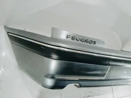 Peugeot 406 Puskuri 7410N1
