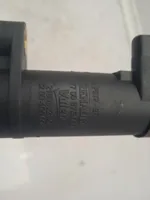 Renault Scenic RX High voltage ignition coil 8200405098