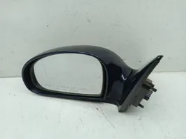 KIA Cerato Etuoven sähköinen sivupeili 012235