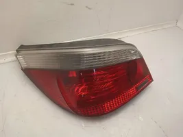 BMW 5 E39 Żarówka lampy tylnej 6910767