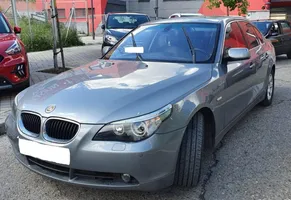 BMW 5 E39 Belka osi tylnej 6770828