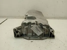 Audi A3 S3 8L Carter d'huile 038103603L