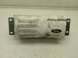 Ford Focus Airbag laterale 3M51R042B84AD