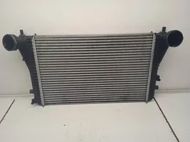 Seat Leon (1P) Radiatore intercooler 1K0145803A